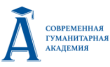 Современная гуманитарная академия, Рошальское представительство