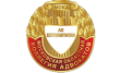 Рошальский филиал МОКА